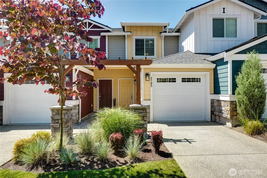 22328 88th Way S #I105, Kent, WA 98031 - #3