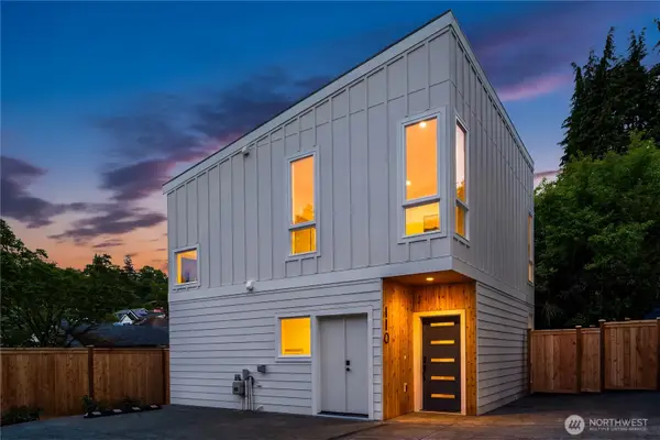110 29th Avenue E, Seattle, WA 98112