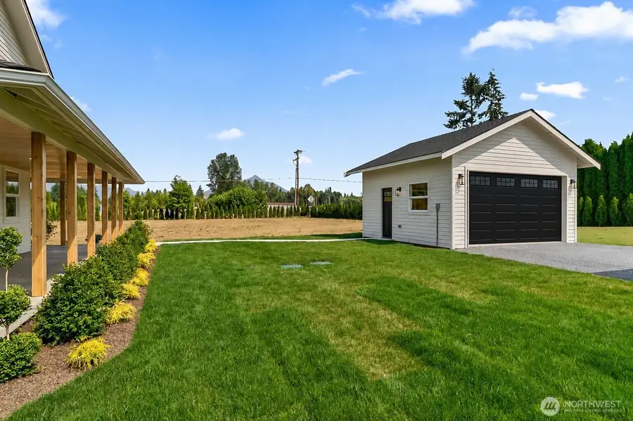 15829 112th Street Ne, Granite Falls, WA 98252 - #3