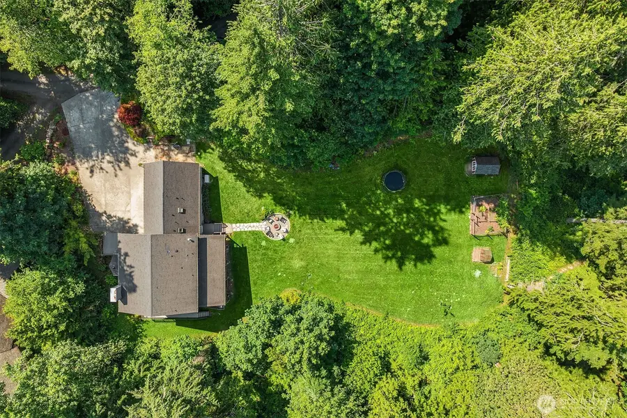 5508 329th Avenue Se, Fall City, WA 98024 - #2