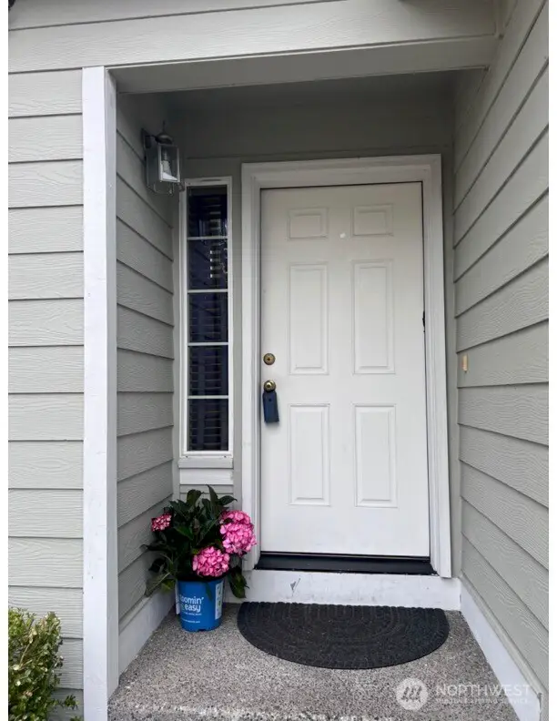 25412 160th Place Se, Covington, WA 98042 - #3