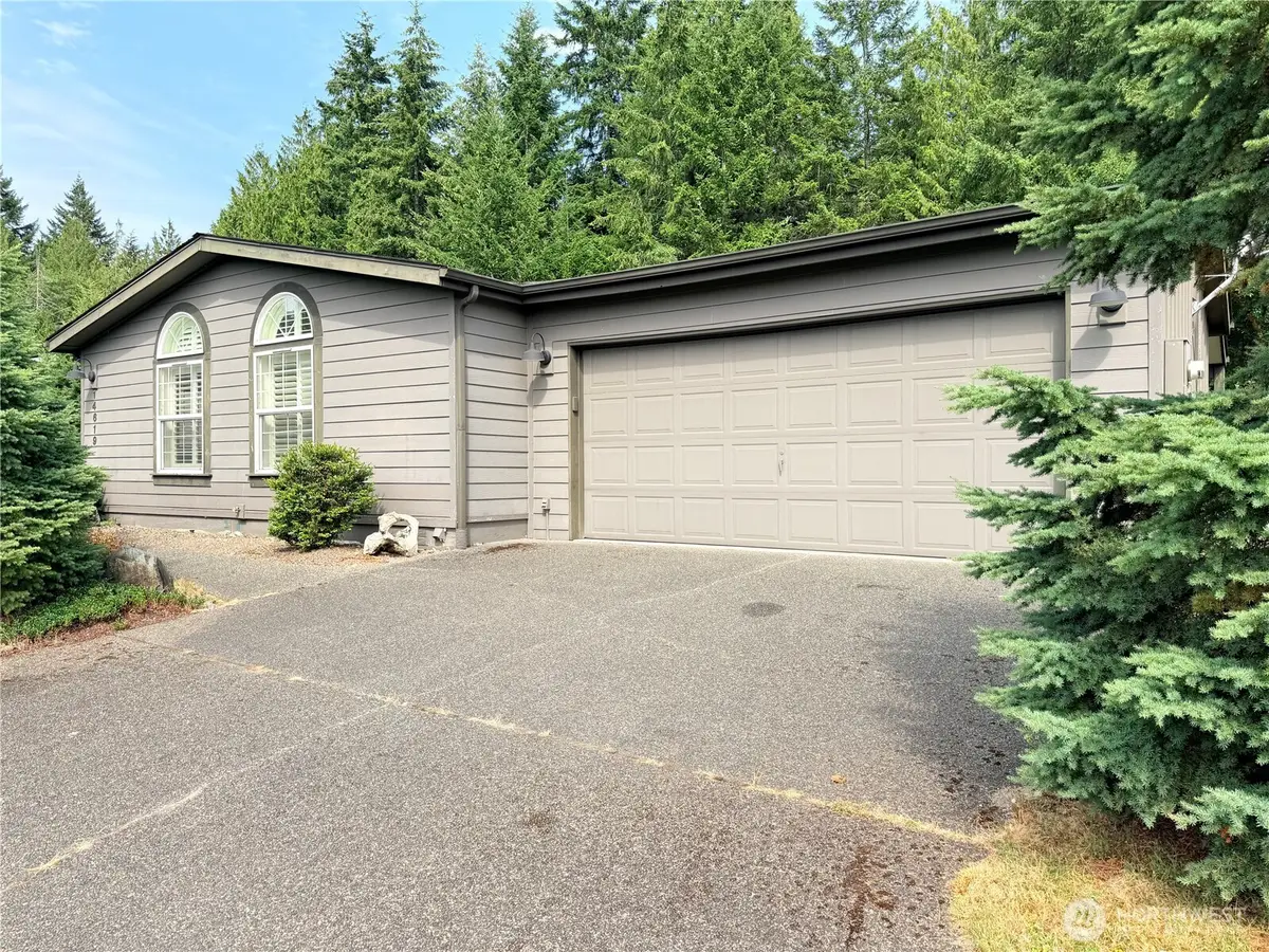 14619 41st Avenue Ct Nw #82, Gig Harbor, WA 98332 - #1