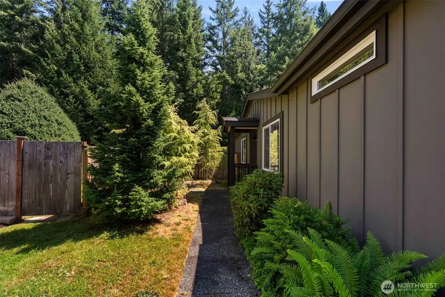 14619 41st Avenue Ct Nw #82, Gig Harbor, WA 98332 - #3