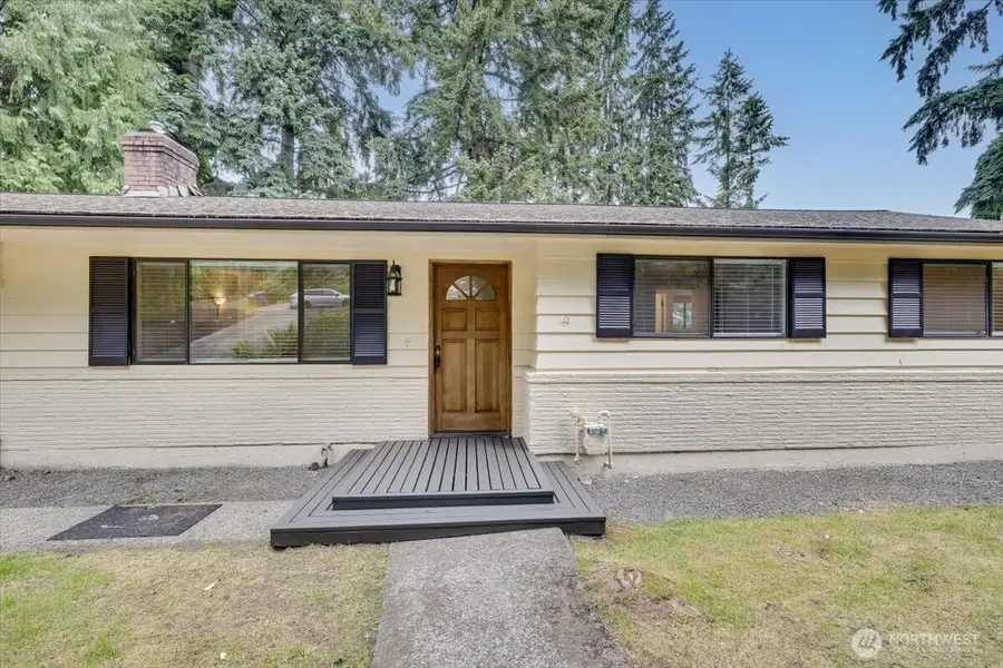 15062 SE 44th Street, Bellevue, WA 98006 - #2