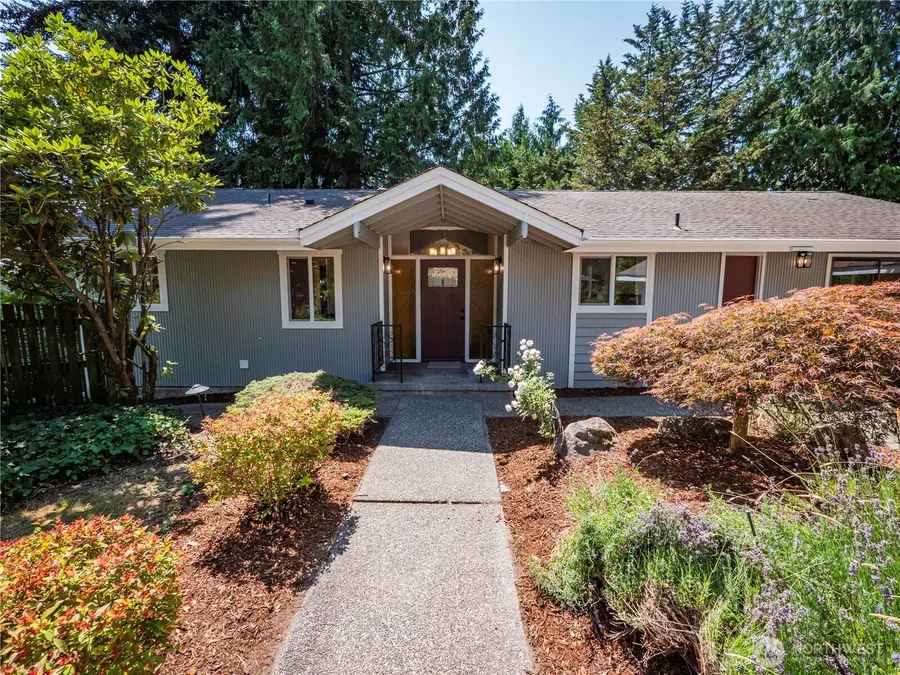 2009 Arbutus Street Ne, Olympia, WA 98506 - #3