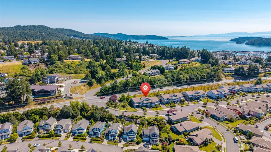 4815 Portalis Way, Anacortes, WA 98221 - #2