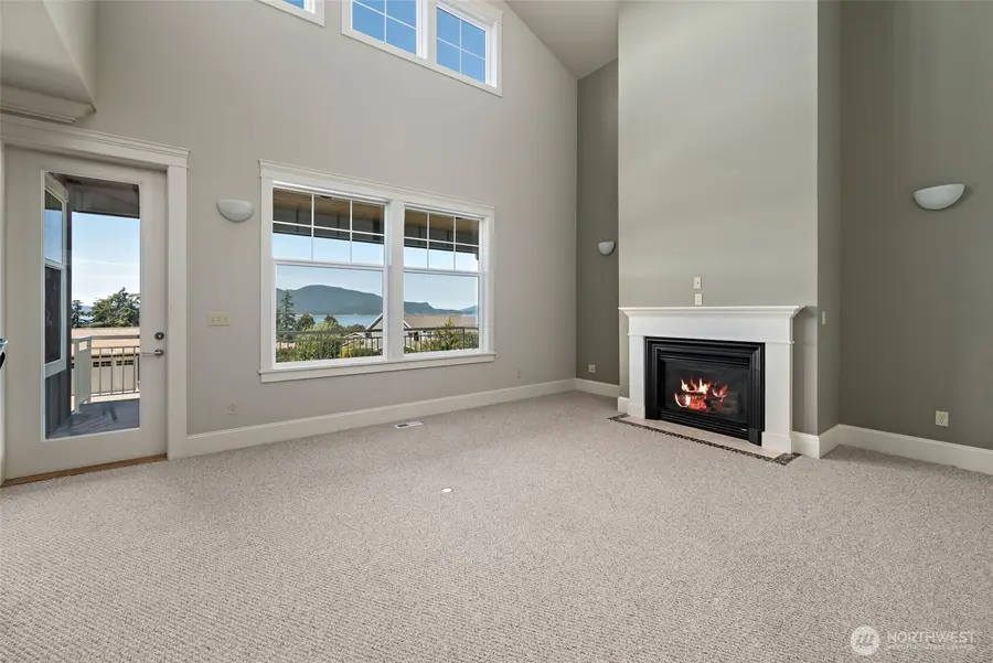 4815 Portalis Way, Anacortes, WA 98221 - #3