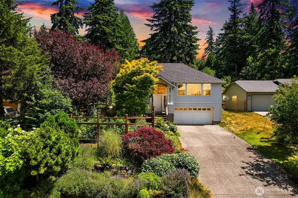 2203 36th Street, Bellingham, WA 98229