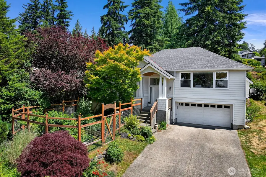 2203 36th Street, Bellingham, WA 98229 - #2