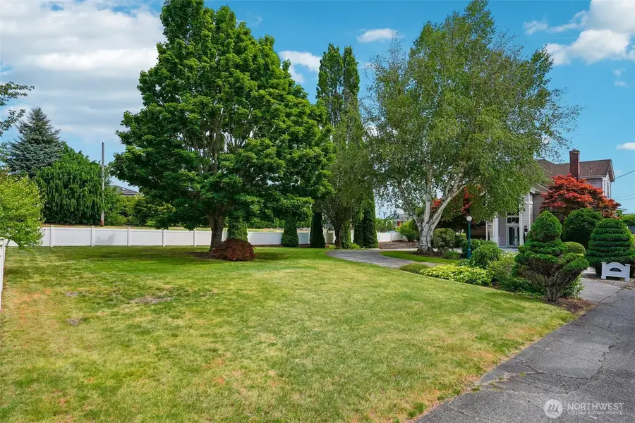 4608 Browns Point Boulevard, Tacoma, WA 98422 - #2