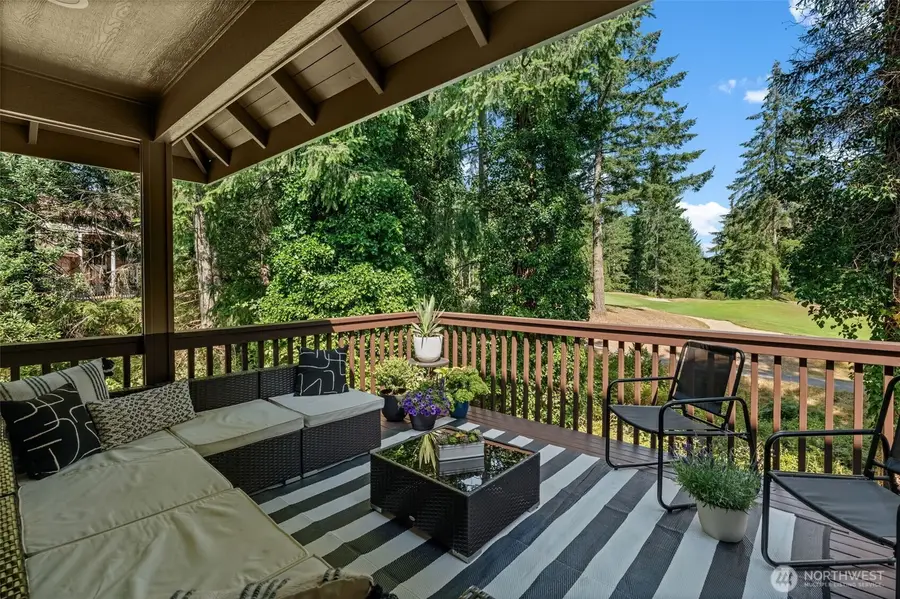 7303 Hawkstone Avenue Sw, Port Orchard, WA 98367 - #2