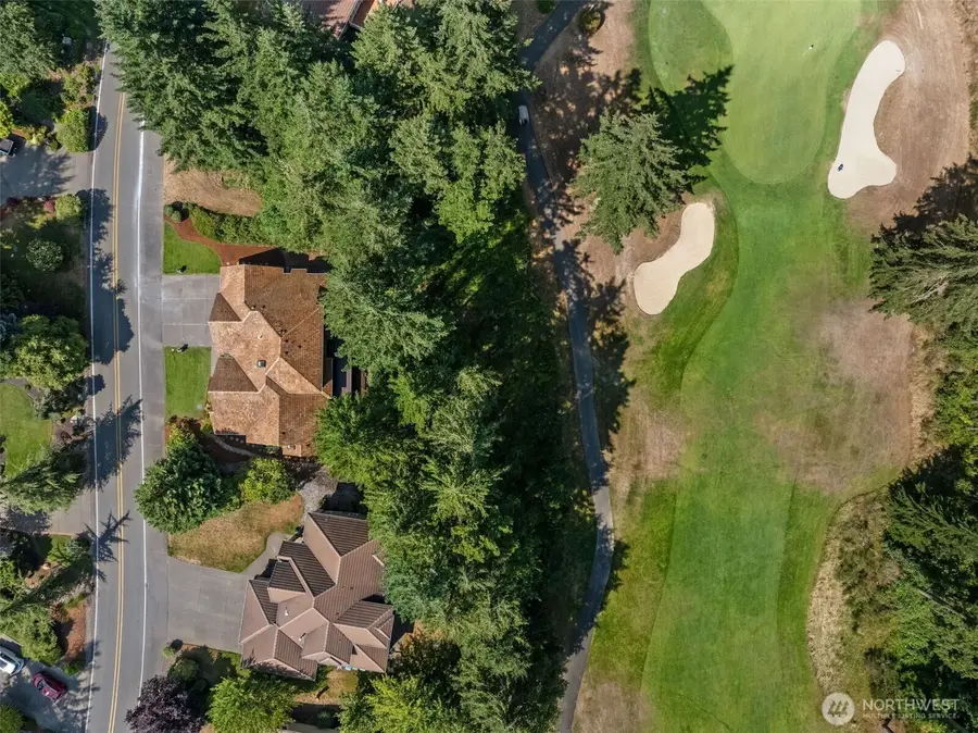 7303 Hawkstone Avenue Sw, Port Orchard, WA 98367 - #3