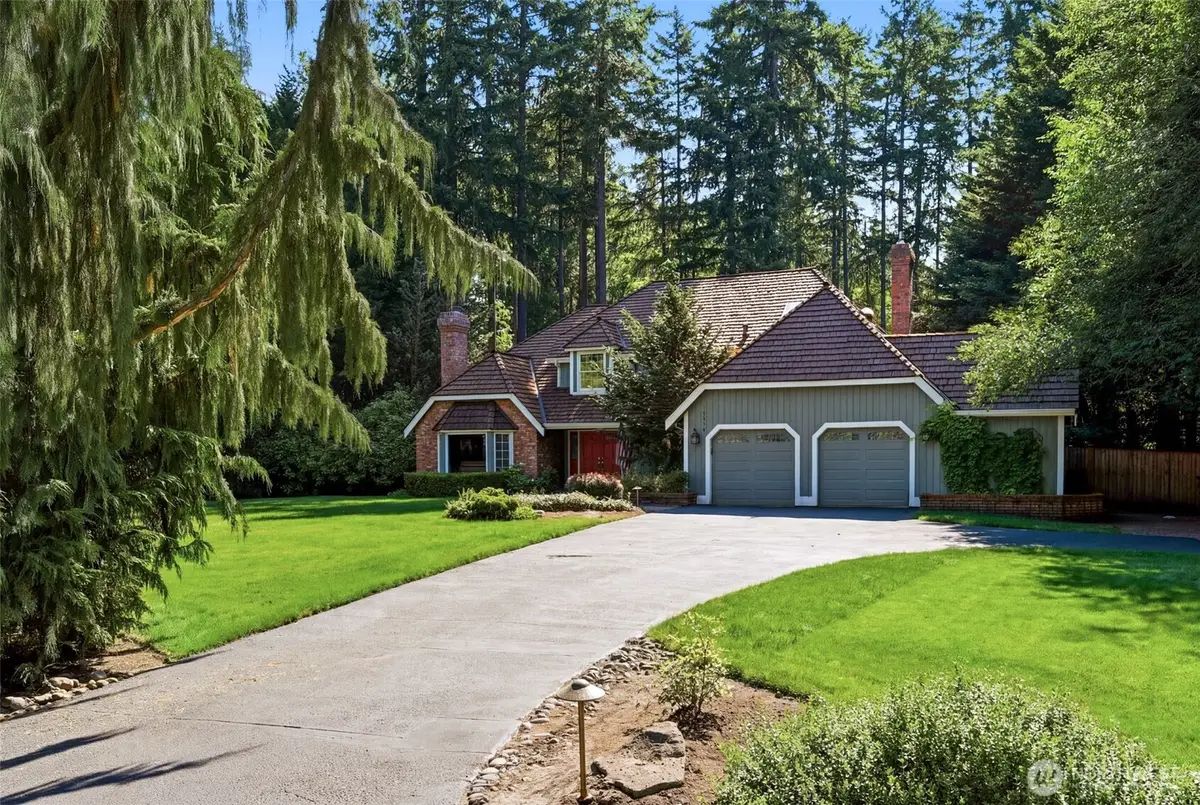 14326 174th Avenue Ne, Redmond, WA 98052 - #1