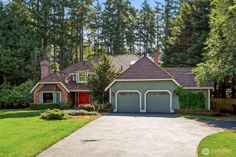 14326 174th Avenue Ne, Redmond, WA 98052 - #2