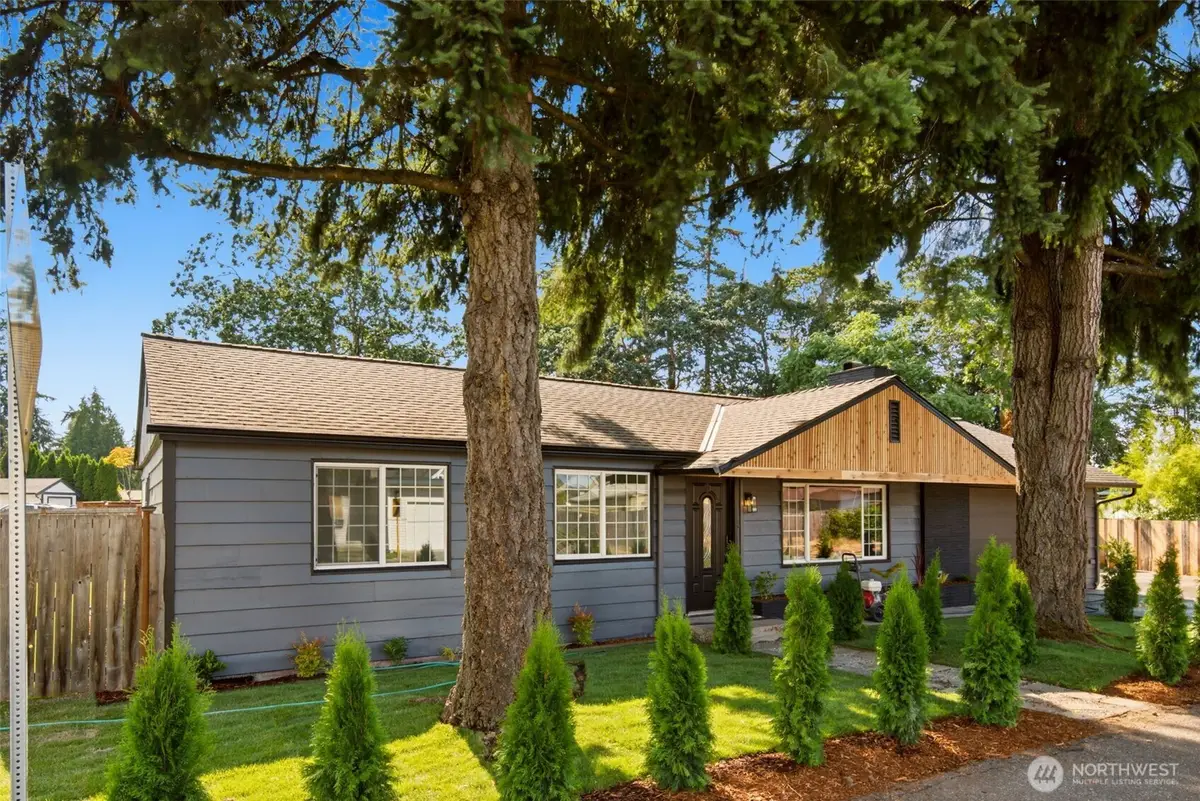 11262 C Street S, Tacoma, WA 98444 - #1