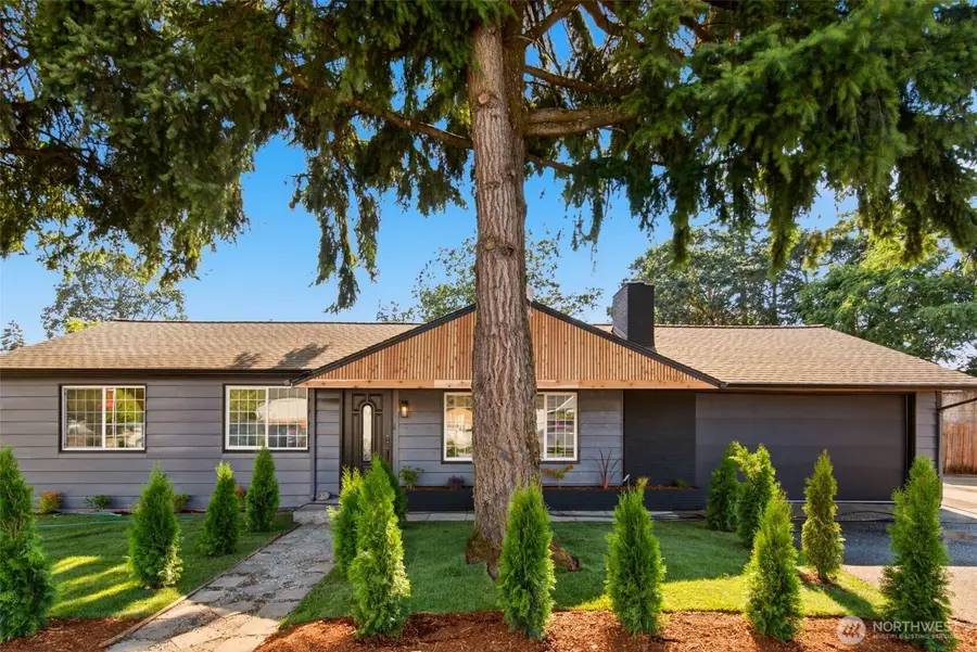 11262 C Street S, Tacoma, WA 98444 - #2