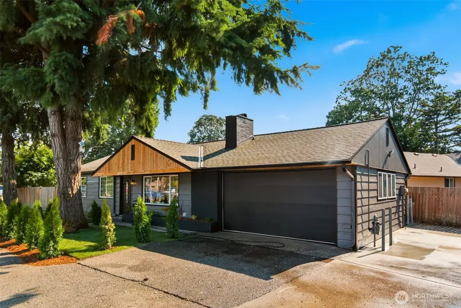 11262 C Street S, Tacoma, WA 98444 - #3