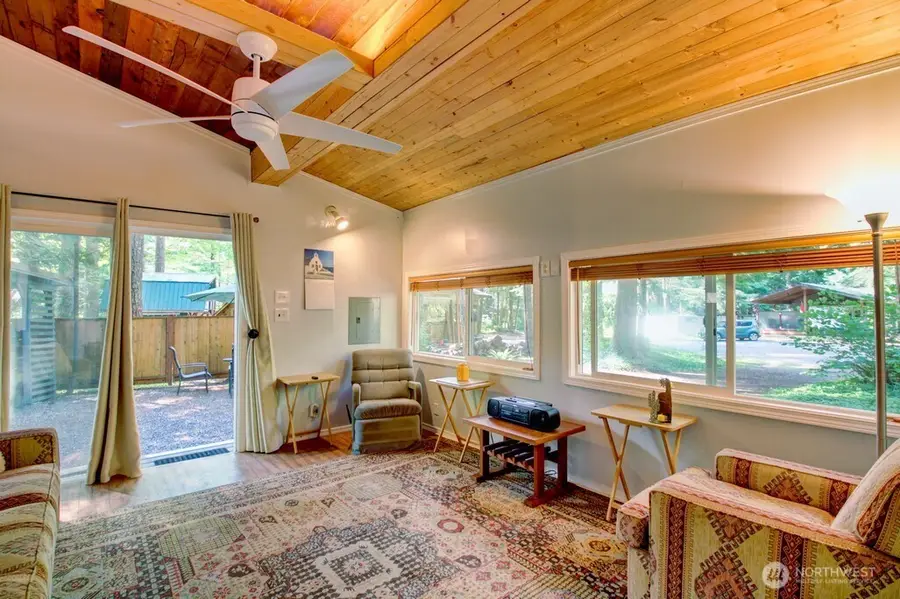 1120 Alder Lane, Maple Falls, WA 98266 - #3