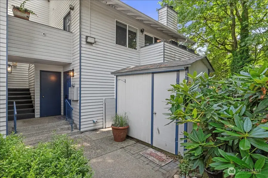 12729 NE 144th Street #154A, Kirkland, WA 98034 - #3