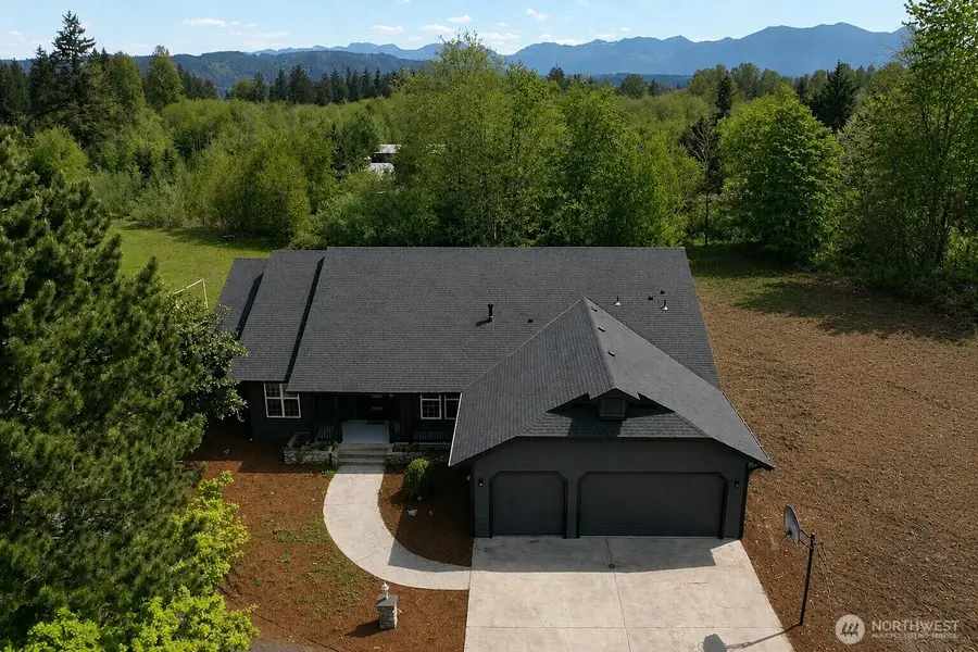 31728 SE Issaquah Fall City Road, Fall City, WA 98024 - #2