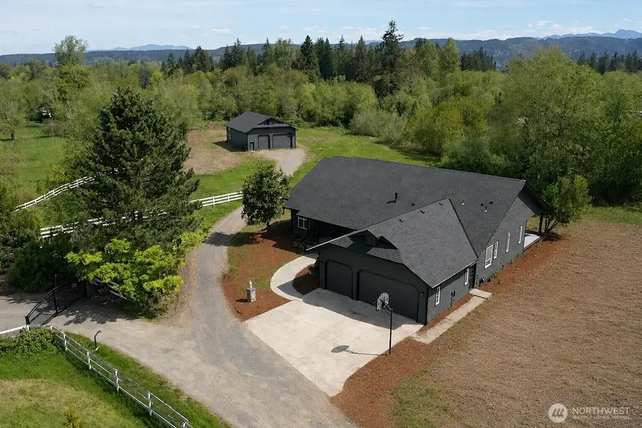 31728 SE Issaquah Fall City Road, Fall City, WA 98024 - #3