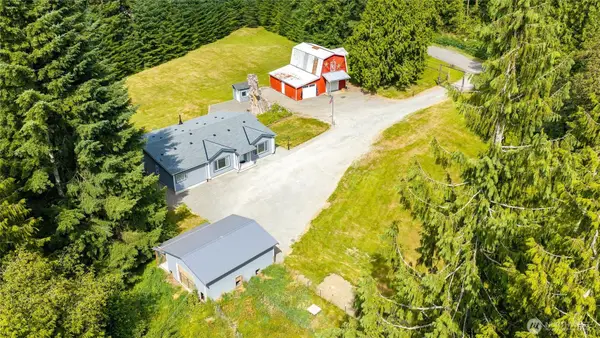 608 Alger Ccc Road, Sedro Woolley, WA 98284