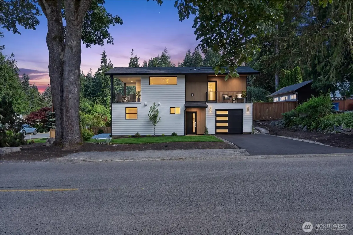 19927 89th Place W #A, Edmonds, WA 98026 - #1