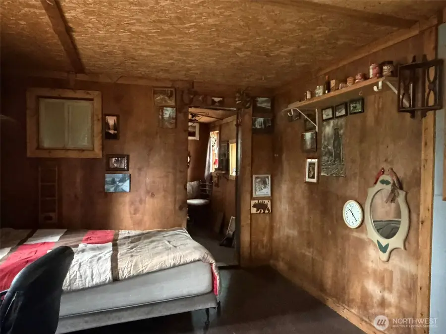 26246 Highway 395 N, Kettle Falls, WA 99160 - #2