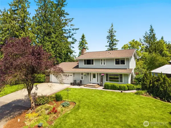 41604 218th Ave Se, Enumclaw, WA 98022