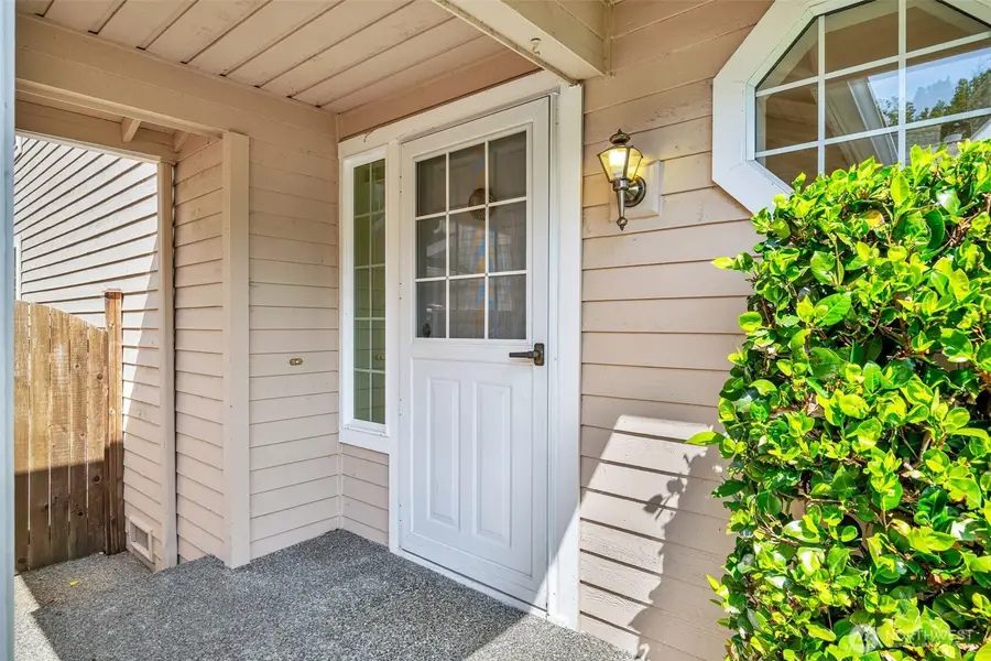 2016 Mill Pointe Drive Se, Mill Creek, WA 98012 - #3