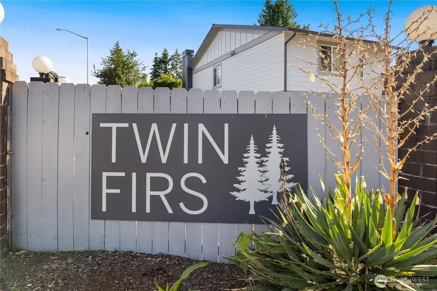 11444 SE 257th Place #D203, Kent, WA 98030 - #3