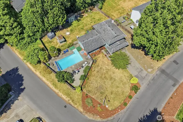 3143 Donnelly Drive Se, Olympia, WA 98501