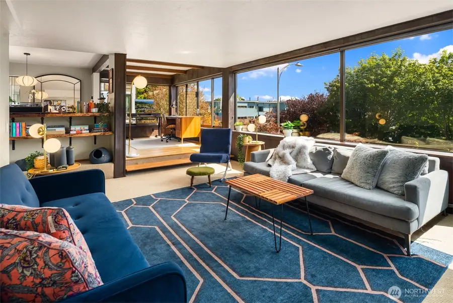 1627 California Avenue Sw #2, Seattle, WA 98116 - #2