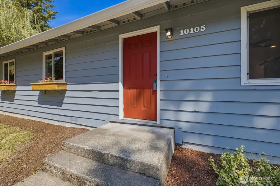 10105 229th Avenue E, Buckley, WA 98321 - #2