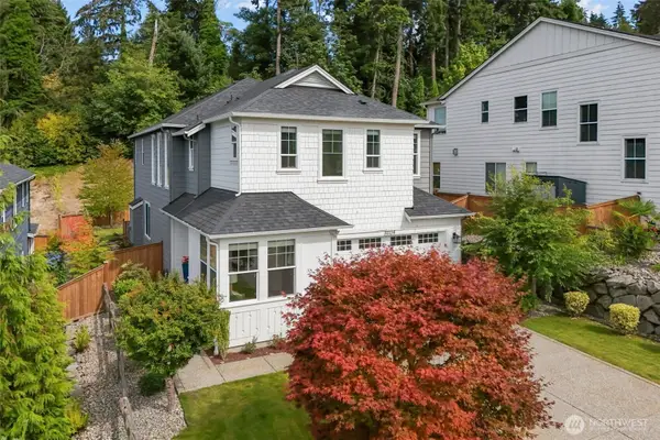 31324 43rd Place Sw, Federal Way, WA 98023