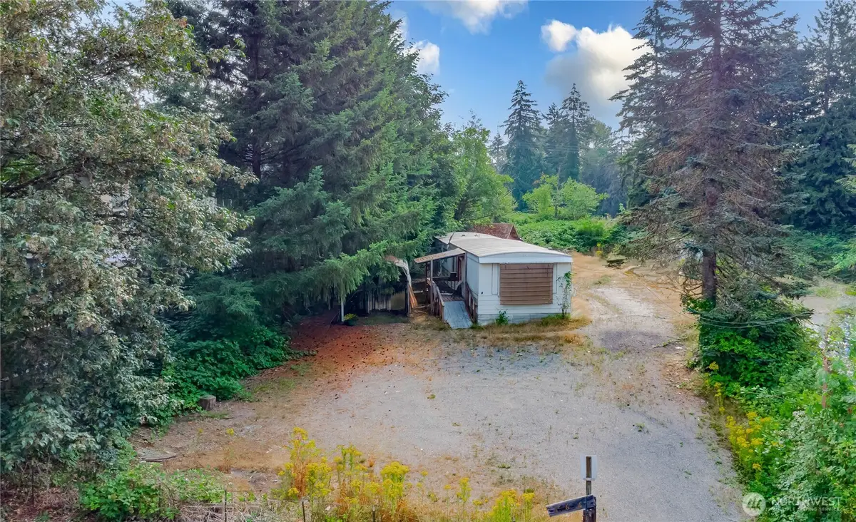 17636 118th Avenue Se, Renton, WA 98058 - #1