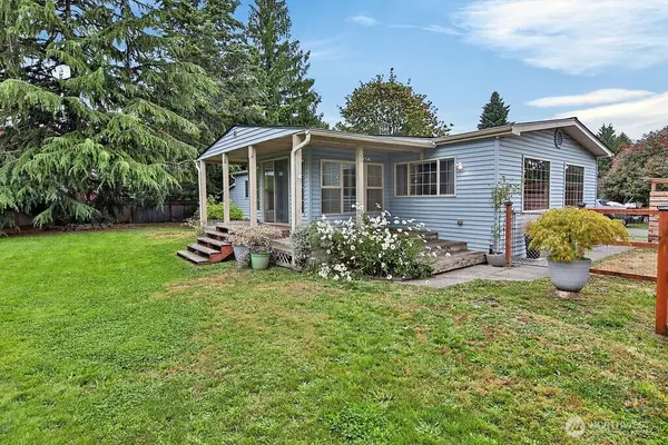 212 Robbins Road, Sequim, WA 98382
