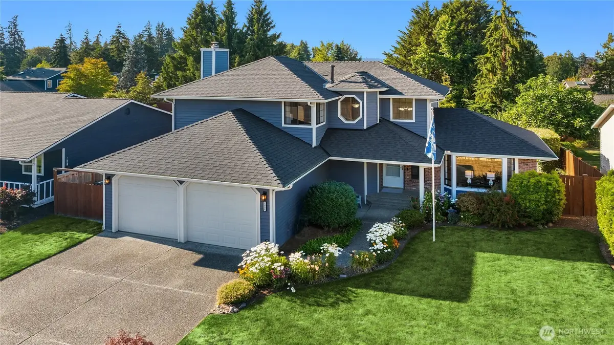 1931 237th Street Se, Bothell, WA 98021 - #1