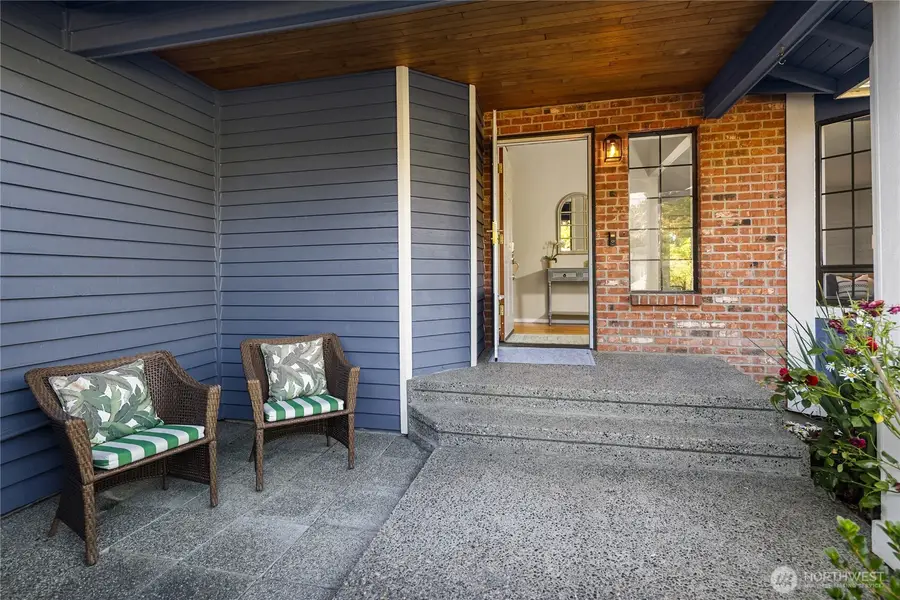 1931 237th Street Se, Bothell, WA 98021 - #2
