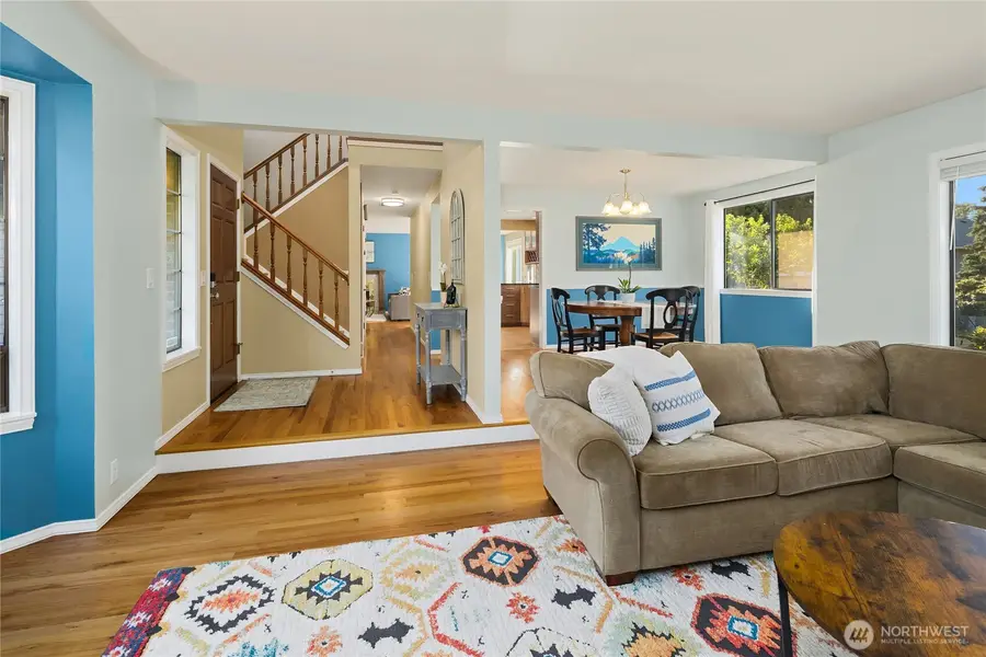 1931 237th Street Se, Bothell, WA 98021 - #3