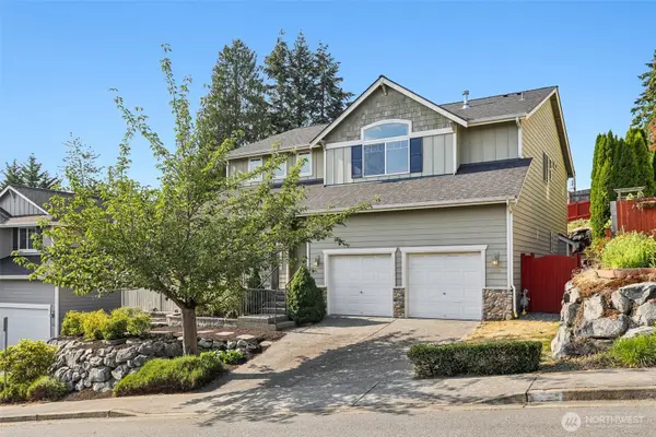 1824 23rd Street, Snohomish, WA 98290