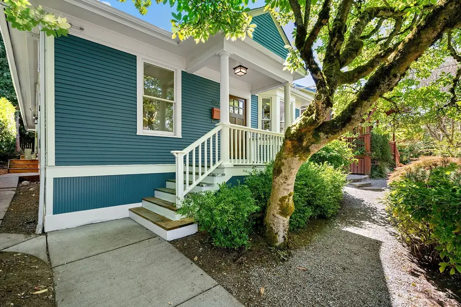 400 21st Avenue E, Seattle, WA 98112 - #2