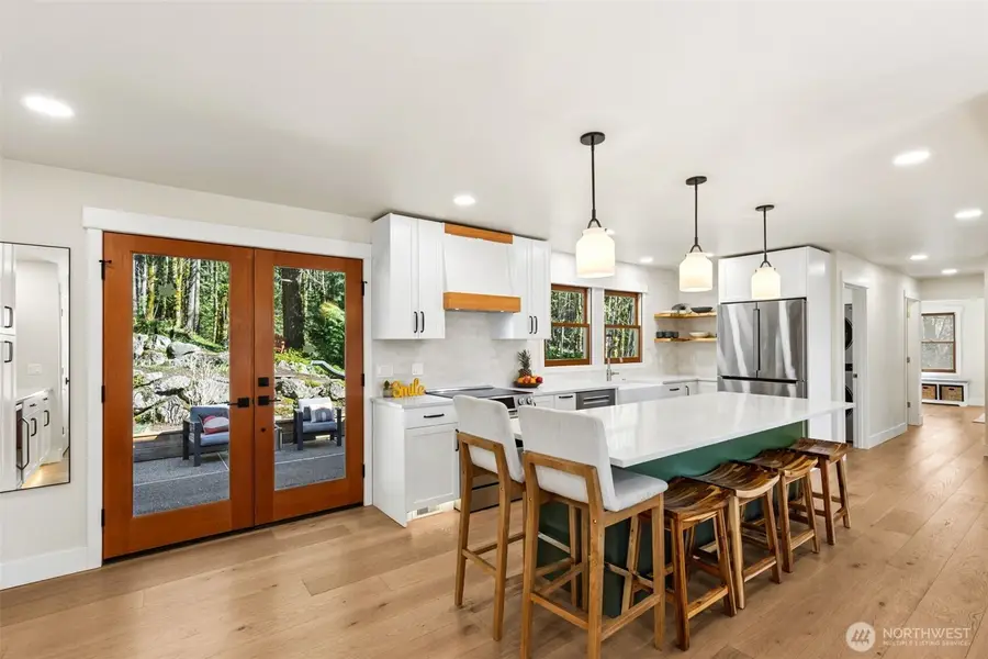 7238 Lakemont Boulevard Se, Bellevue, WA 98006 - #2