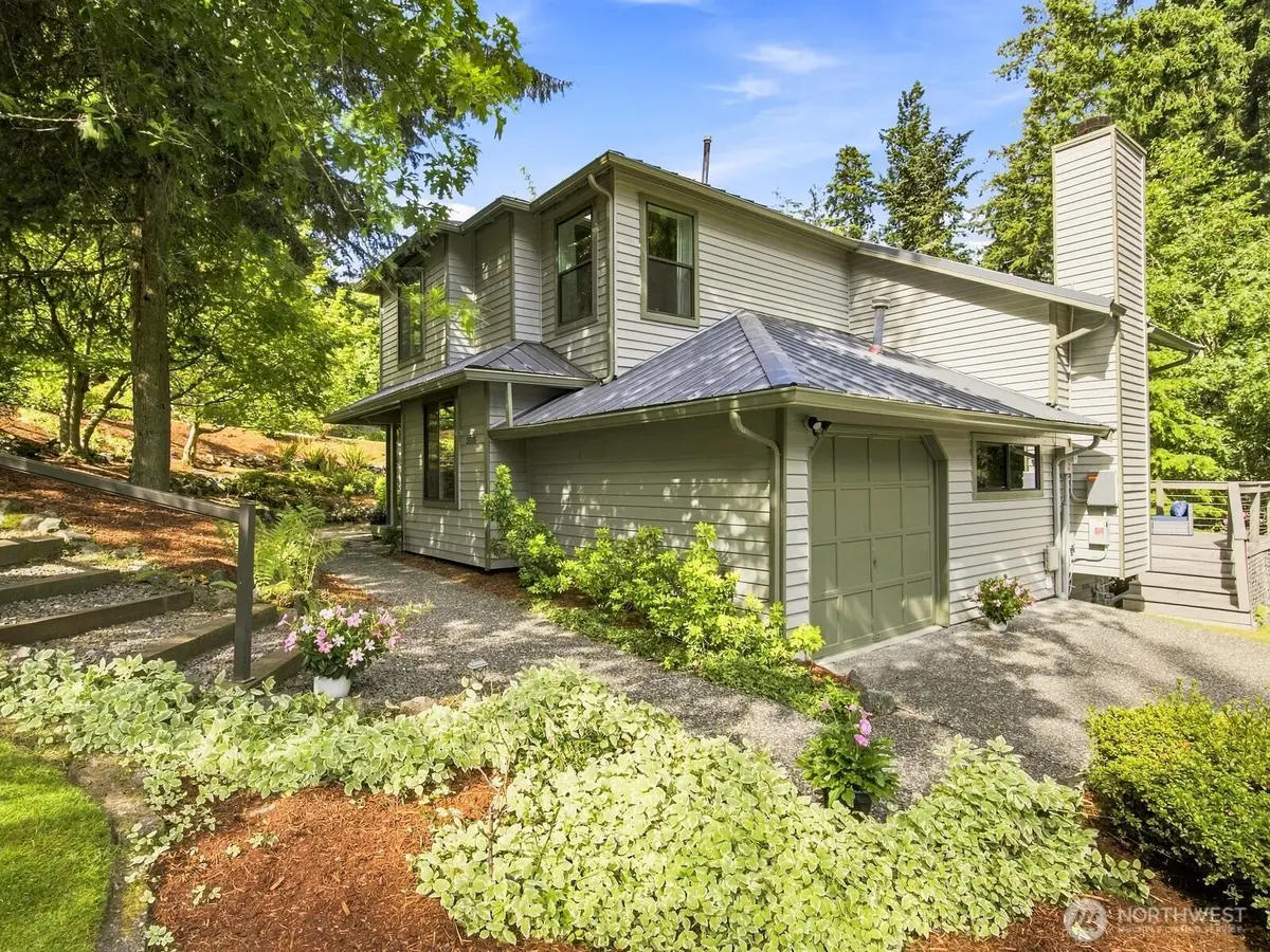5018 97th Place Sw, Mukilteo, WA 98275 - #1