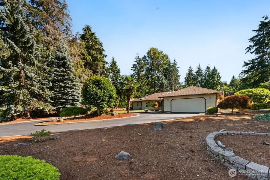 18901 SE 281st Street, Kent, WA 98042 - #3
