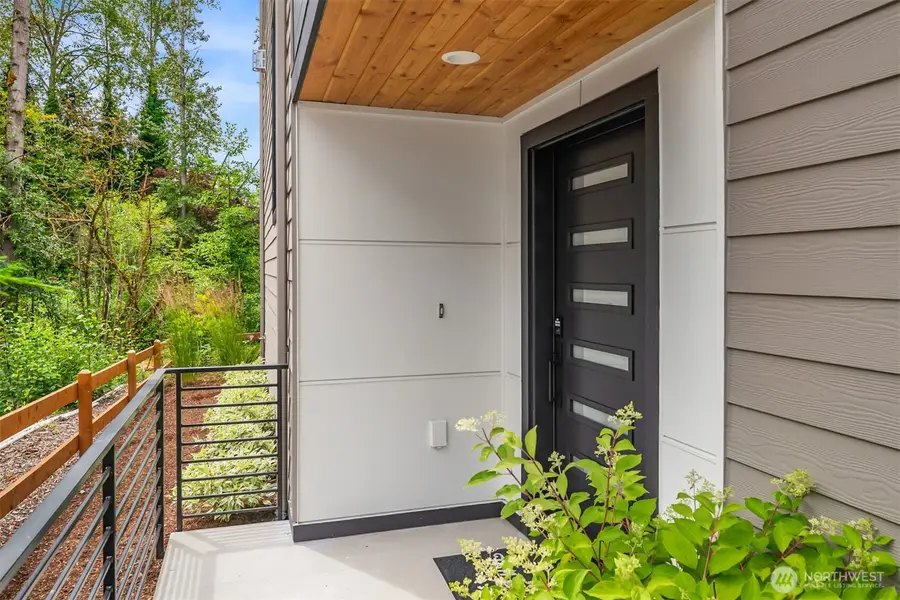 14833 NE 2nd Court, Bellevue, WA 98007 - #3