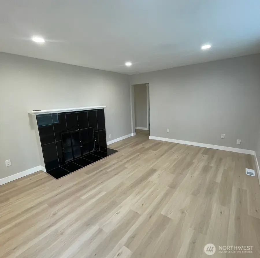 13829 51st Ave Avenue S, Tukwila, WA 98168 - #2