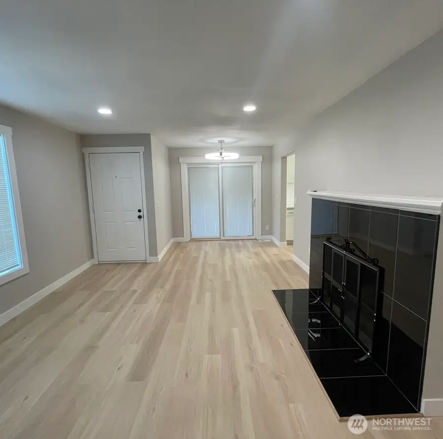 13829 51st Ave Avenue S, Tukwila, WA 98168 - #3