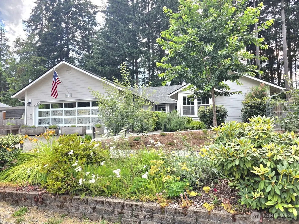 5021 Beverly Drive Ne, Olympia, WA 98516 - #1