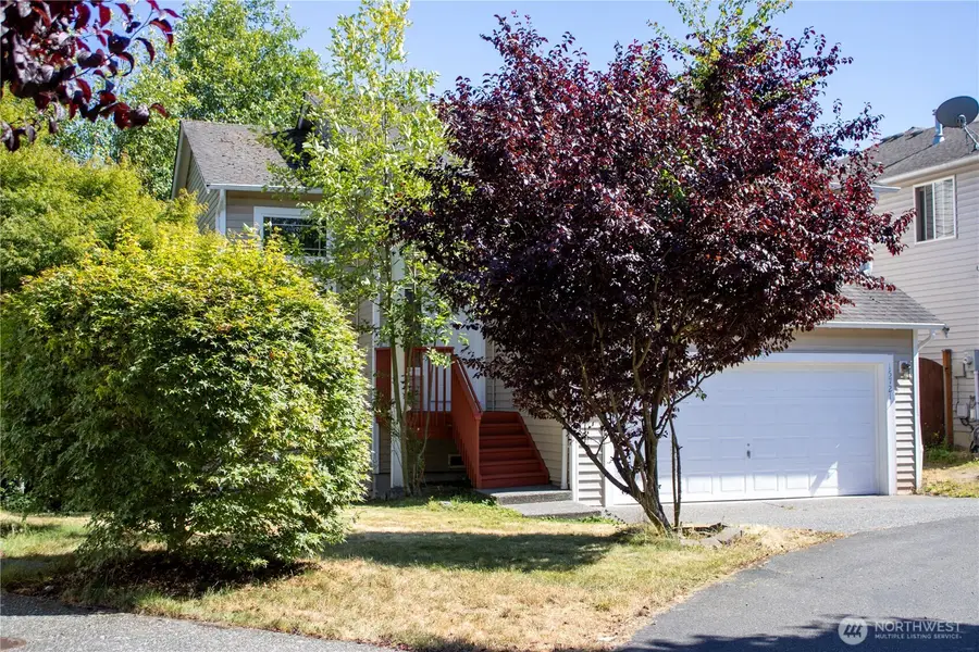 15721 26 Avenue W #16, Lynnwood, WA 98087 - #2